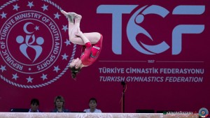 italy ph simone ferraro sfa09403